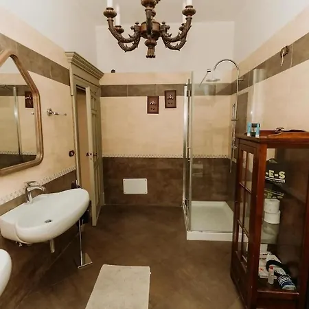 Отель типа 